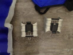 Colltex Mix -Camp Sider Soldes 03 1