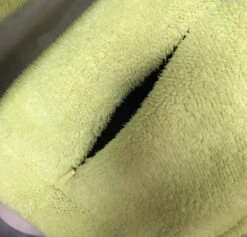 EIDER Jkt -Camp Sider Soldes 03911969 21B0 4BCF B2FB A67399063816