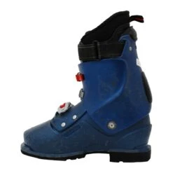NORDICA Tr 10 -Camp Sider Soldes 07