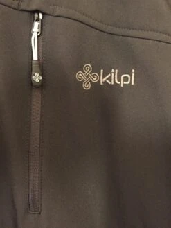 KILPI Rovio 8 KILPI Rovio -Camp Sider Soldes 08EFFAE2 4782 49B5 BF8C 60972EEBBE3F 1 105 c