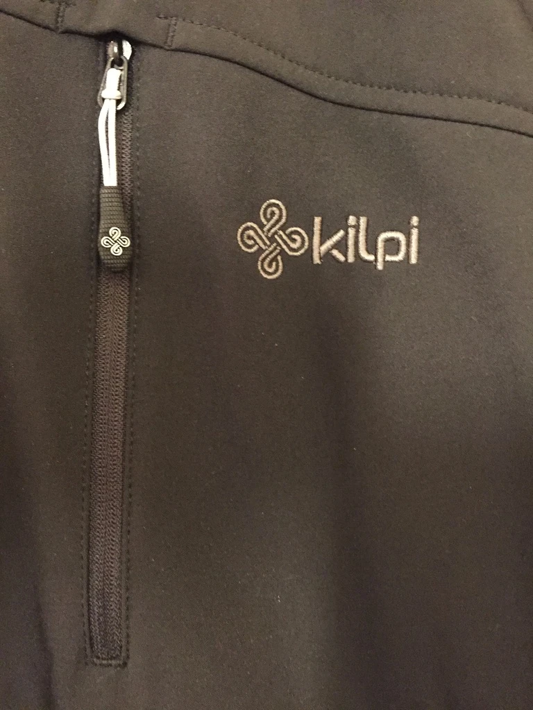 KILPI Rovio 4 KILPI Rovio – Image 4