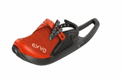 Snowshoe Originale Cloutable L