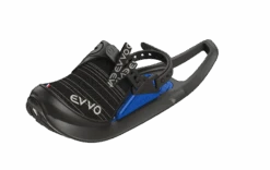 Snowshoe Originale Non Cloutable L