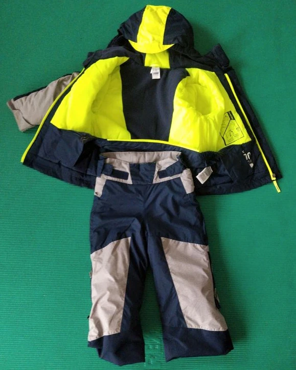 Cidora SL5 1 Cidora SL5