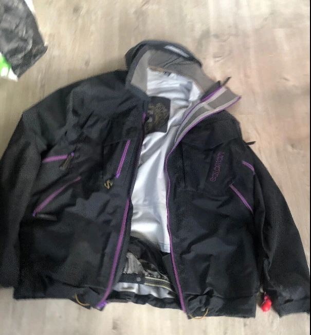 Cidora SL5 2 Cidora SL5 – Image 2