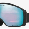 Oakley Flight Tracket XM