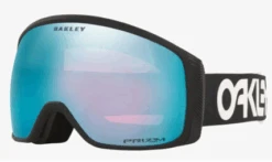Oakley Flight Tracket XM