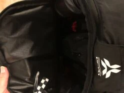 Arva Airbag R24 -Camp Sider Soldes 1 63bc152e5ad80