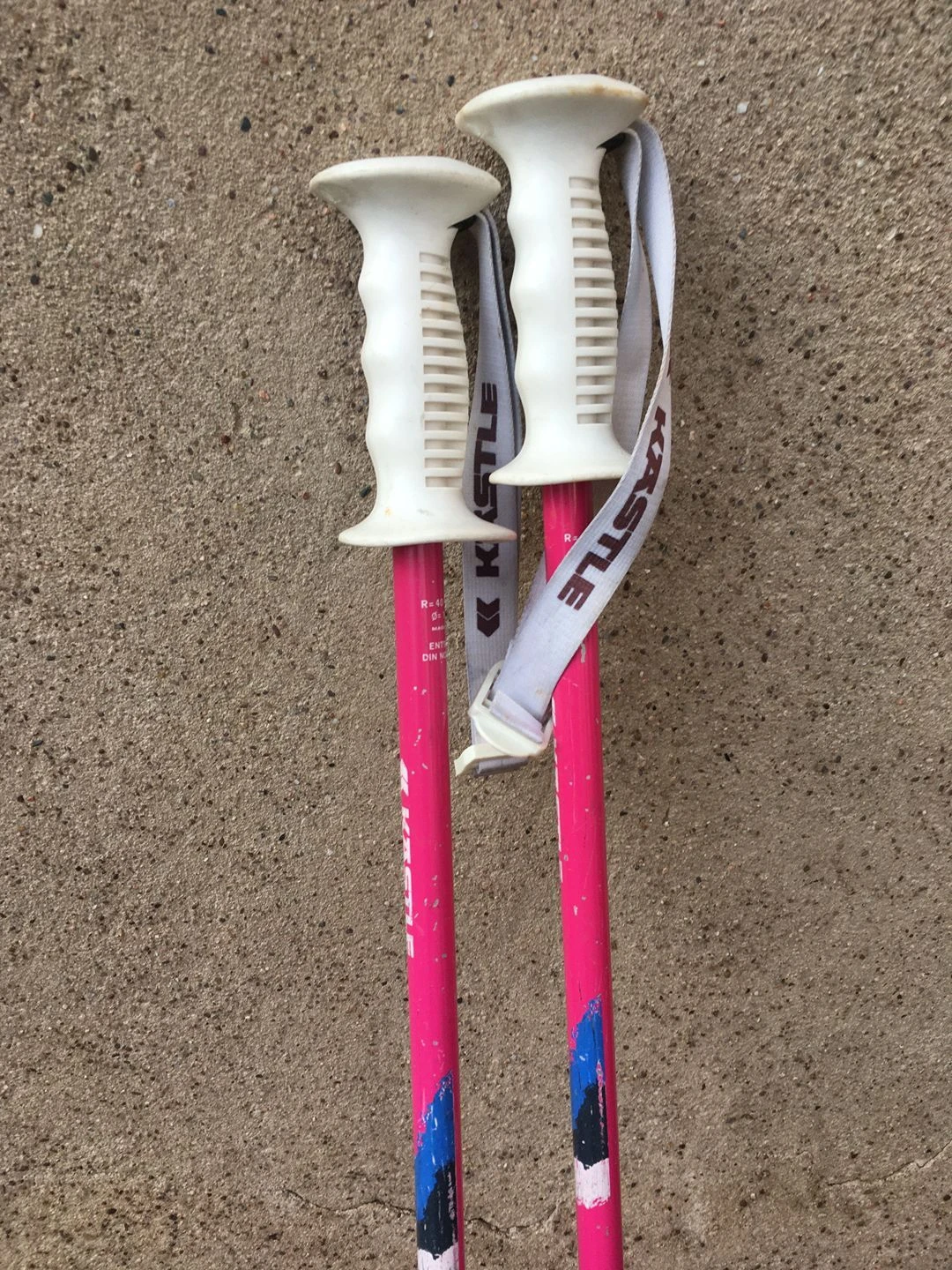 Kastle Polyvalents 2 Kastle Polyvalents – Image 2