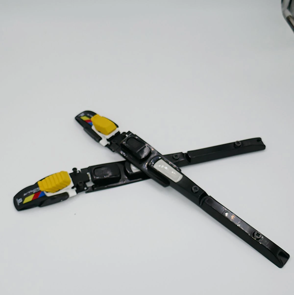 Salomon Pilote Classique 2 Salomon Pilote Classique – Image 2