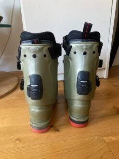 NORDICA TR12 W -Camp Sider Soldes 1 63bed8829fd20