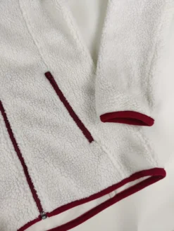 Bergans Polyvalente -Camp Sider Soldes 10