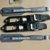 Salomon Pilote Classic