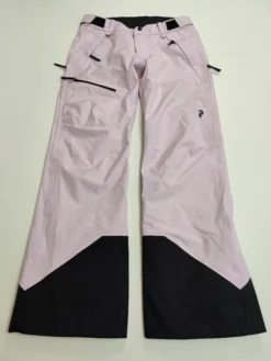 Peak Performance Vertical 3Layer Goretex