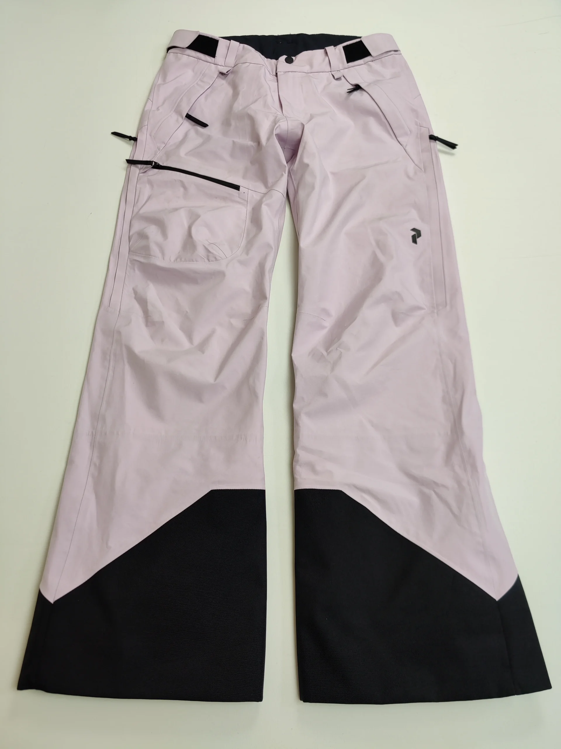 Peak Performance Vertical 3Layer Goretex 1 Peak Performance Vertical 3Layer Goretex