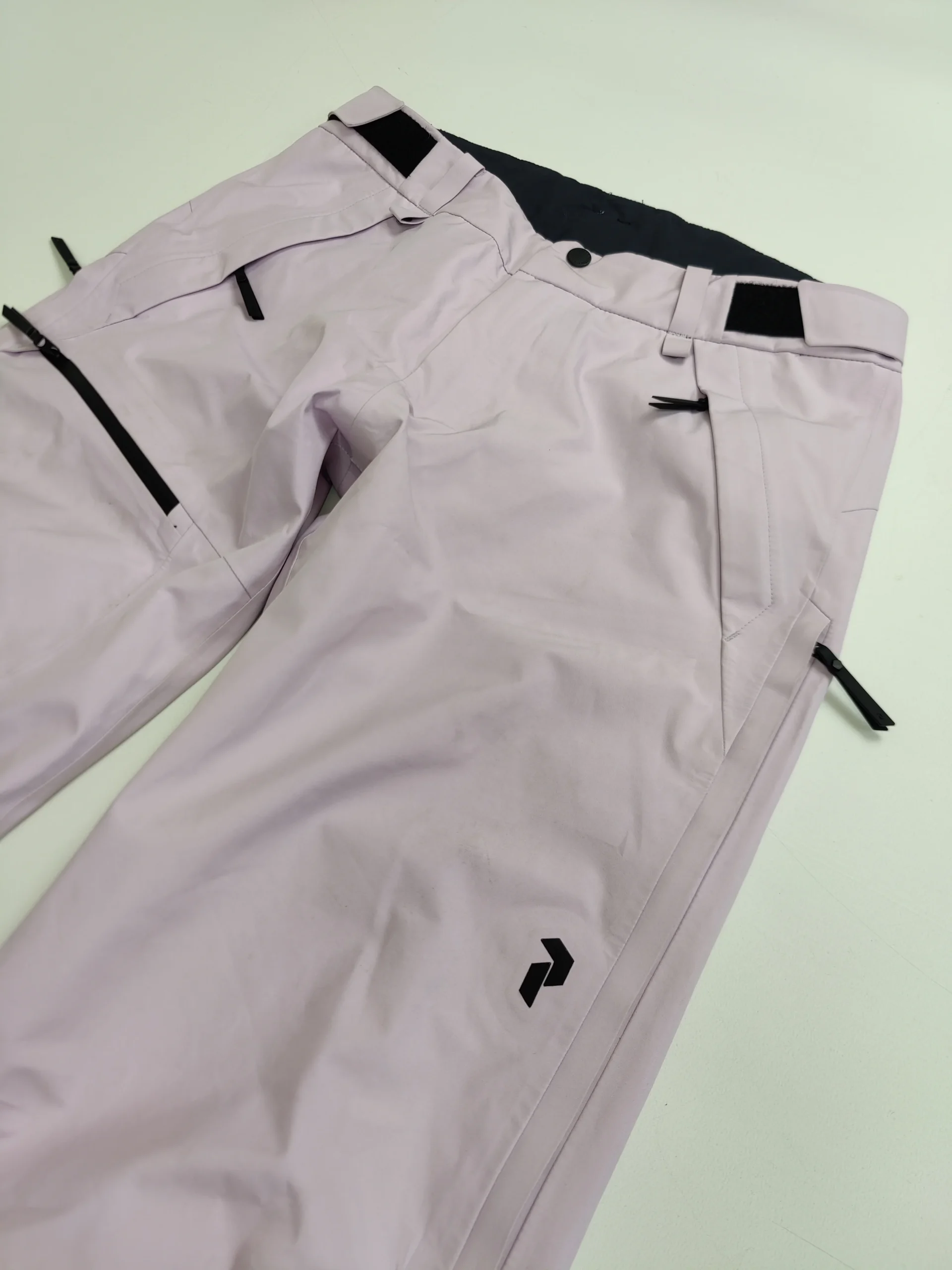 Peak Performance Vertical 3Layer Goretex 2 Peak Performance Vertical 3Layer Goretex – Image 2