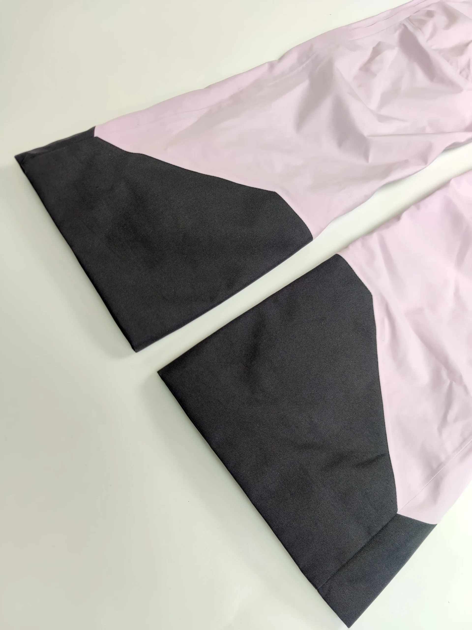 Peak Performance Vertical 3Layer Goretex 3 Peak Performance Vertical 3Layer Goretex – Image 3