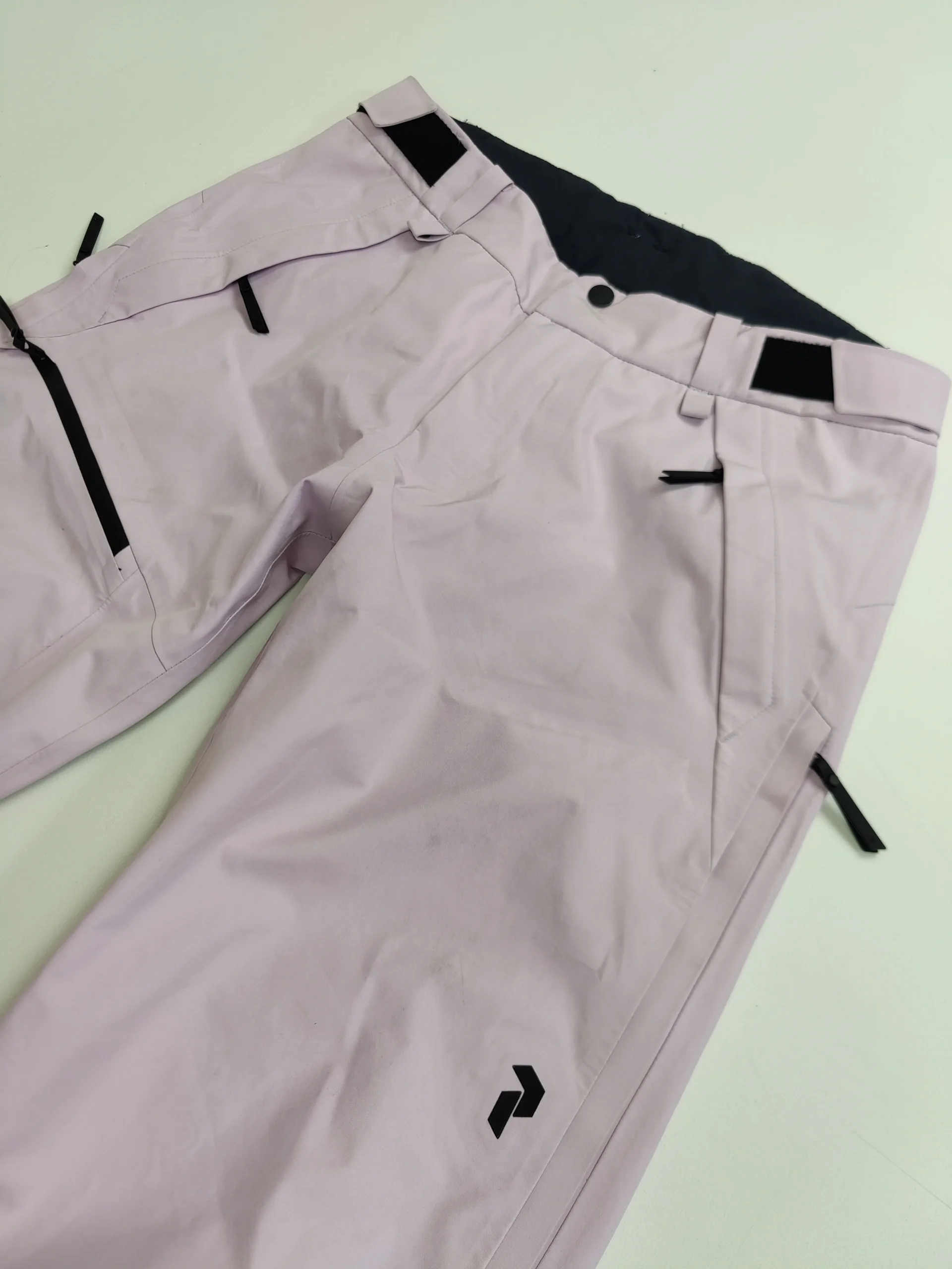 Peak Performance Vertical 3Layer Goretex 4 Peak Performance Vertical 3Layer Goretex – Image 4