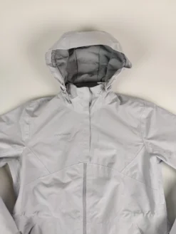 Mammut Allround Rain -Camp Sider Soldes 104