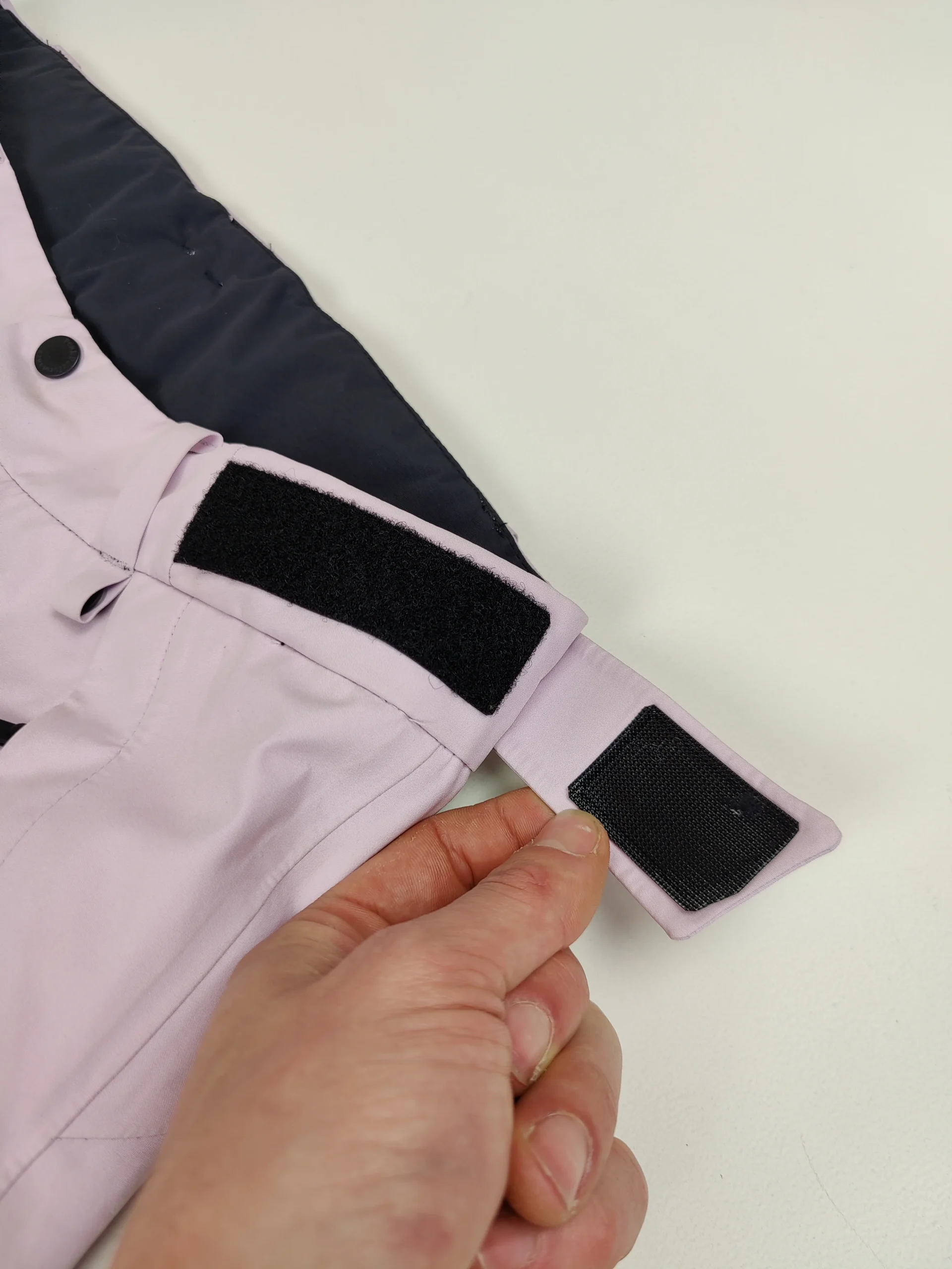 Peak Performance Vertical 3Layer Goretex 5 Peak Performance Vertical 3Layer Goretex – Image 5