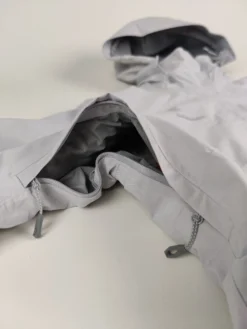 Mammut Allround Rain -Camp Sider Soldes 105