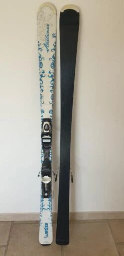 WEDZE STARLINER -Camp Sider Soldes 11