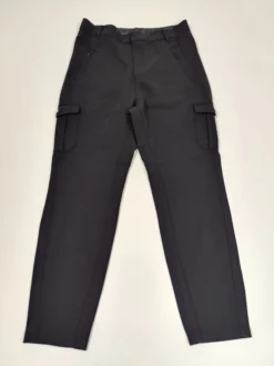 Peak Performance Wandelbroek