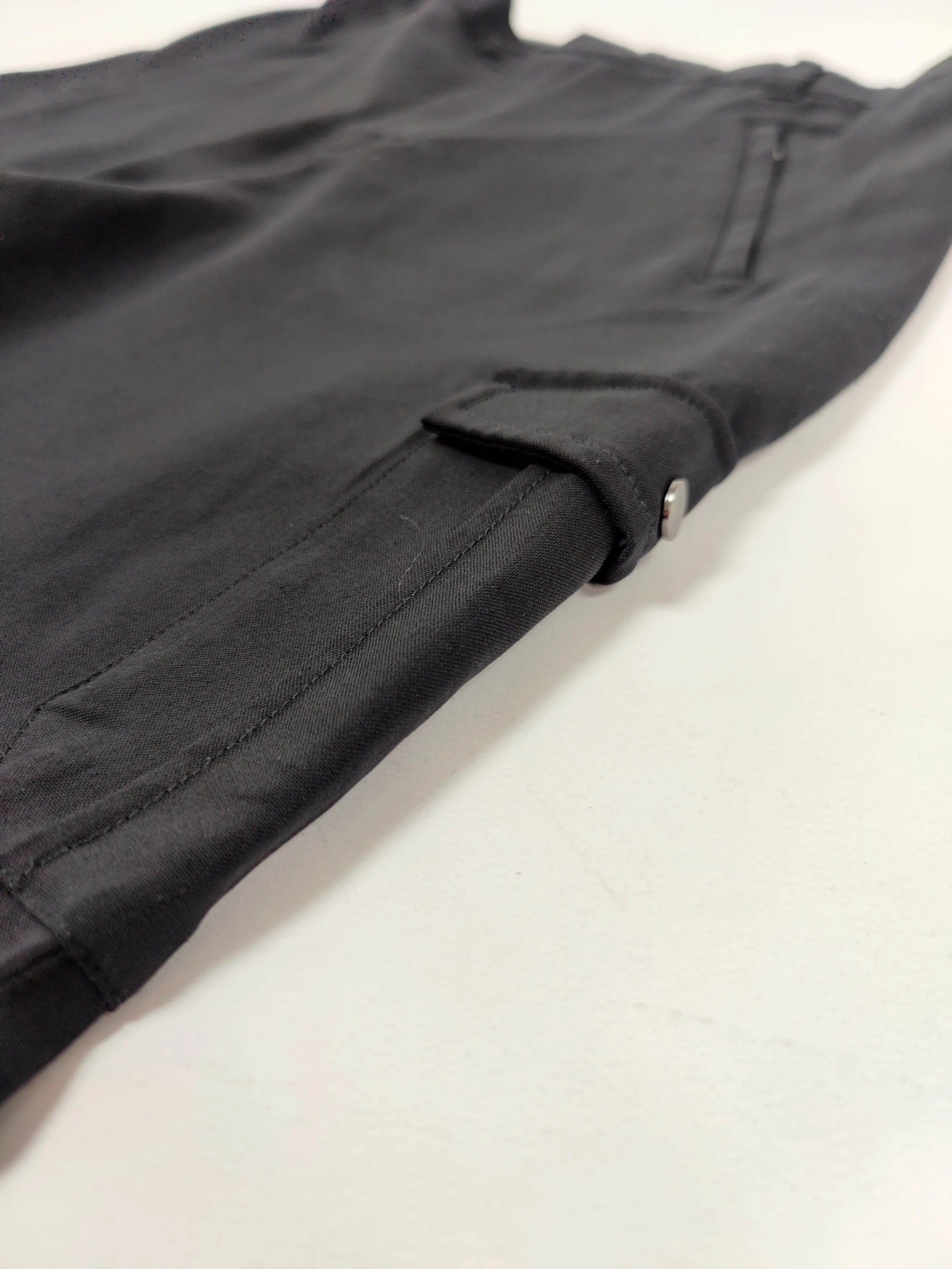 VÖLKL RTM 74 3 VÖLKL RTM 74 – Image 3