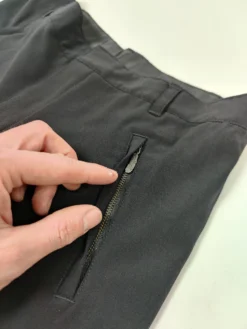 Peak Performance Wandelbroek -Camp Sider Soldes 113