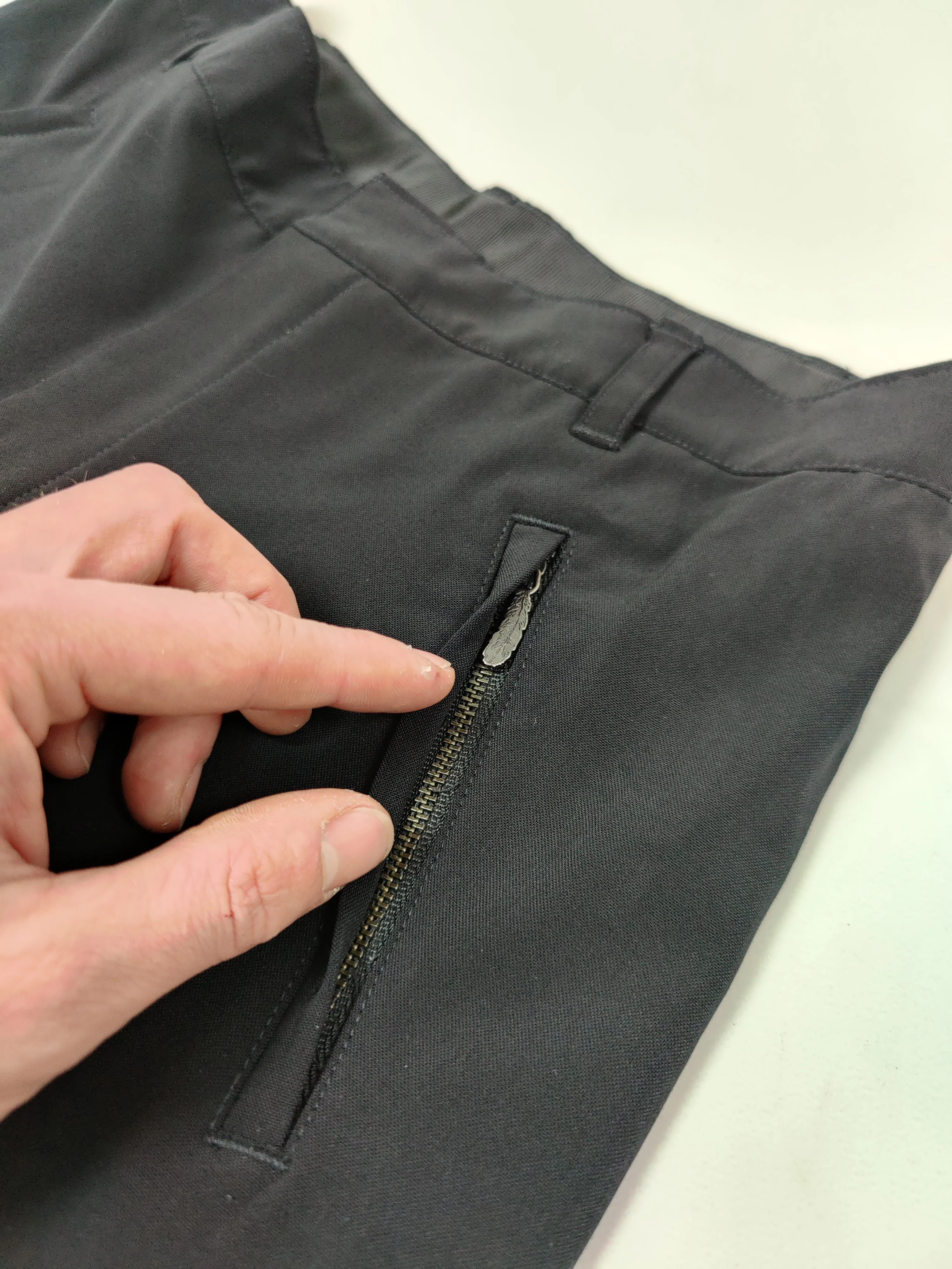 VÖLKL RTM 74 4 VÖLKL RTM 74 – Image 4