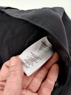 Peak Performance Wandelbroek -Camp Sider Soldes 114