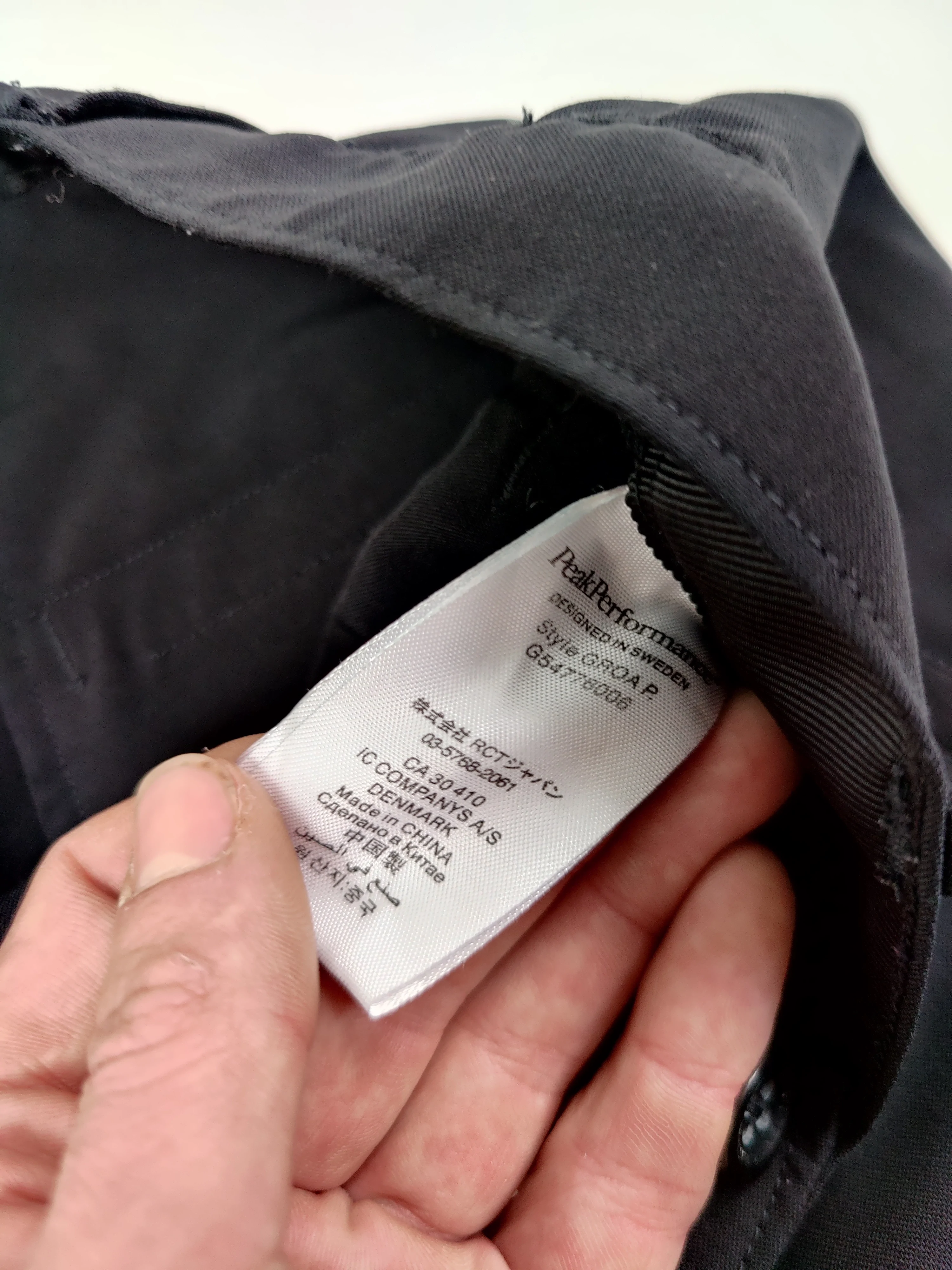 VÖLKL RTM 74 5 VÖLKL RTM 74 – Image 5