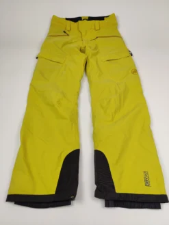 Peak Performance Drytech Premium