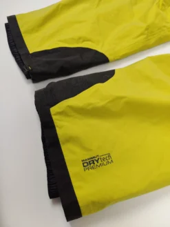 Peak Performance Drytech Premium -Camp Sider Soldes 118