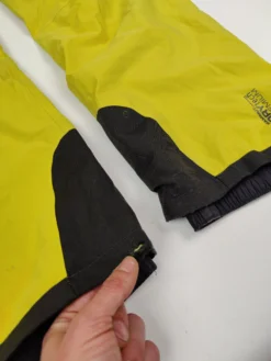 Peak Performance Drytech Premium -Camp Sider Soldes 119