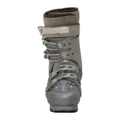 Garmont Xena -Camp Sider Soldes 12 3
