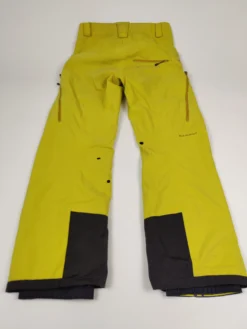 Peak Performance Drytech Premium -Camp Sider Soldes 120