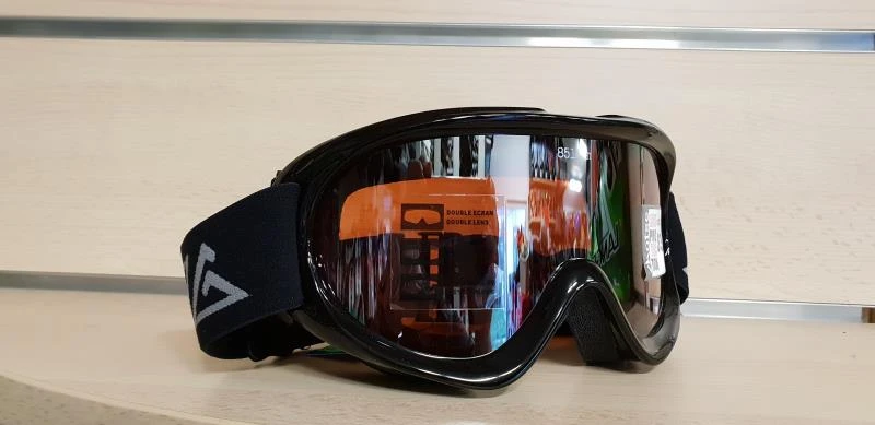 Lambada 2 Lambada – Image 2