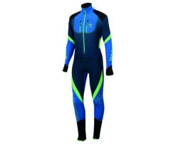 Karpos Race Suit -Camp Sider Soldes 12555902 5