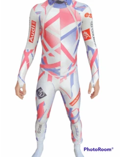 Colmar Equipe De France