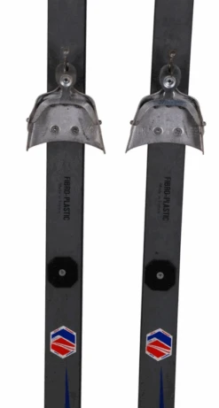 Vandel -Camp Sider Soldes 133