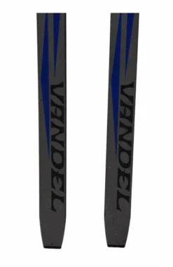 Vandel -Camp Sider Soldes 134