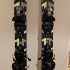 BLACK CROWS ORB RT -Camp Sider Soldes 134313459 10157319707016333 5611724821727394575 n