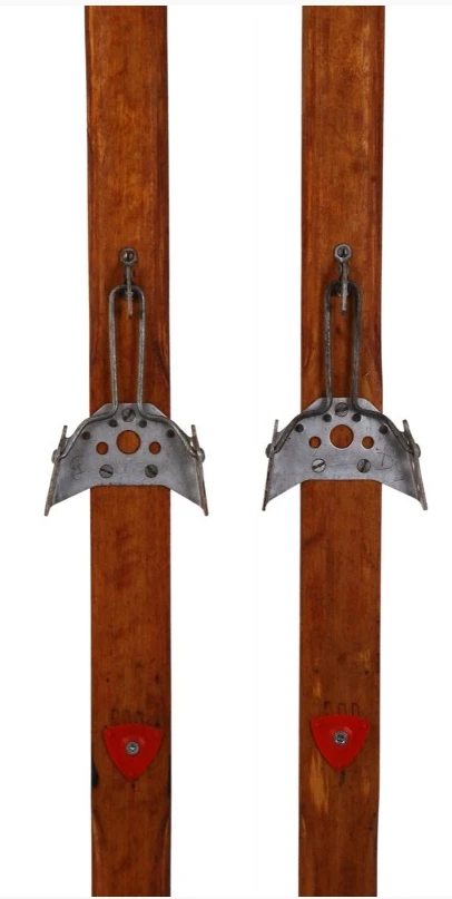 Cébé Legend Flash Mirror 1 Cébé Legend Flash Mirror