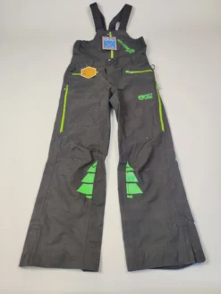 Picture Organic Clothing Hardshell