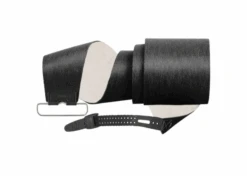 Peaux Splitboard Kohla