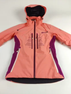 Picture Organic Clothing Expedition Line