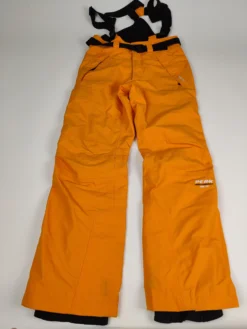 Peak Performance Goretex