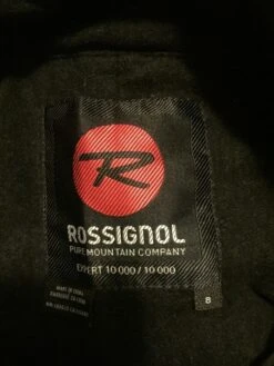 Rossignol Polyvalents 5 Rossignol Polyvalents -Camp Sider Soldes 1618610493 2