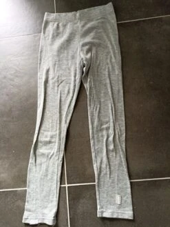 Lorpen CWSS -Camp Sider Soldes 1634980579829